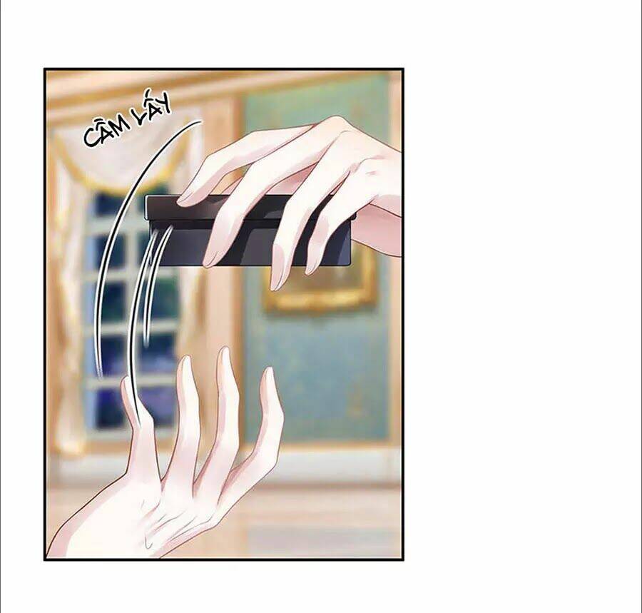 Bạn Trai Điều Khiển Giấc Mơ: Chapter 46