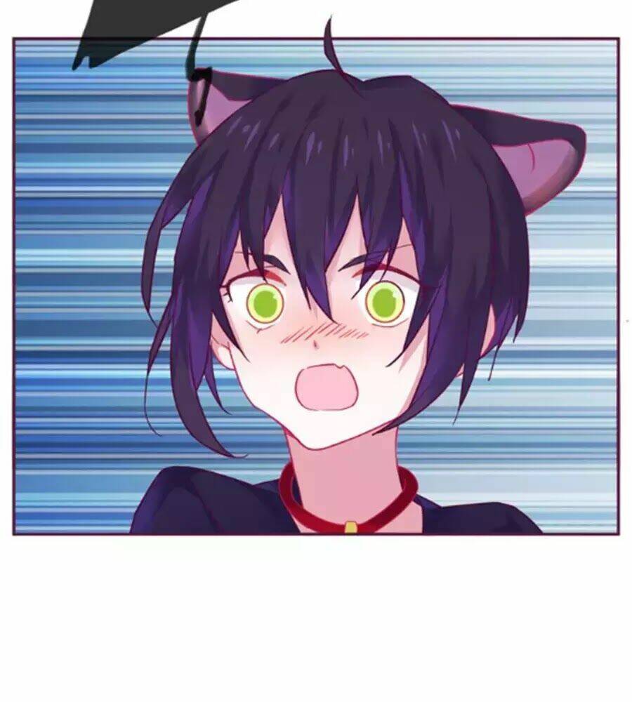 Đừng Nghịch, Ta Chỉ Muốn Yên Tĩnh: Chapter 62