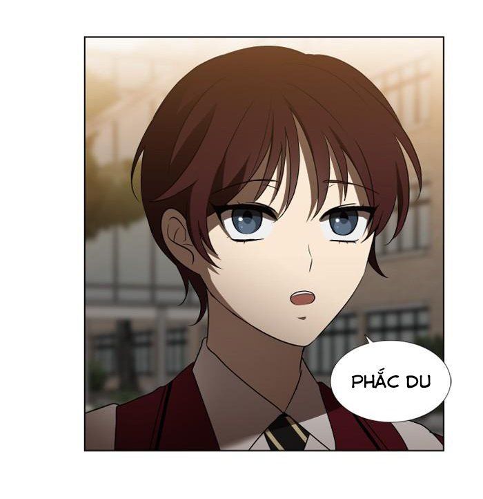 It's Mine: Chapter 10