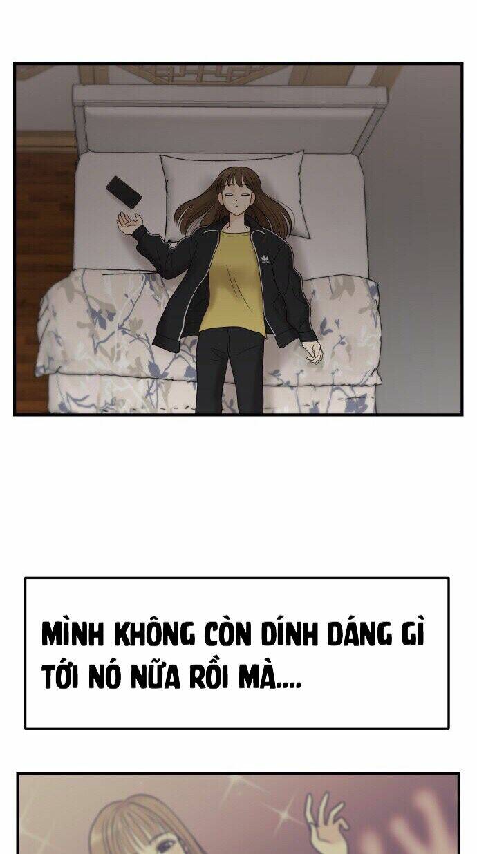 Không Còn Là Nữ Chính!: Chapter 1
