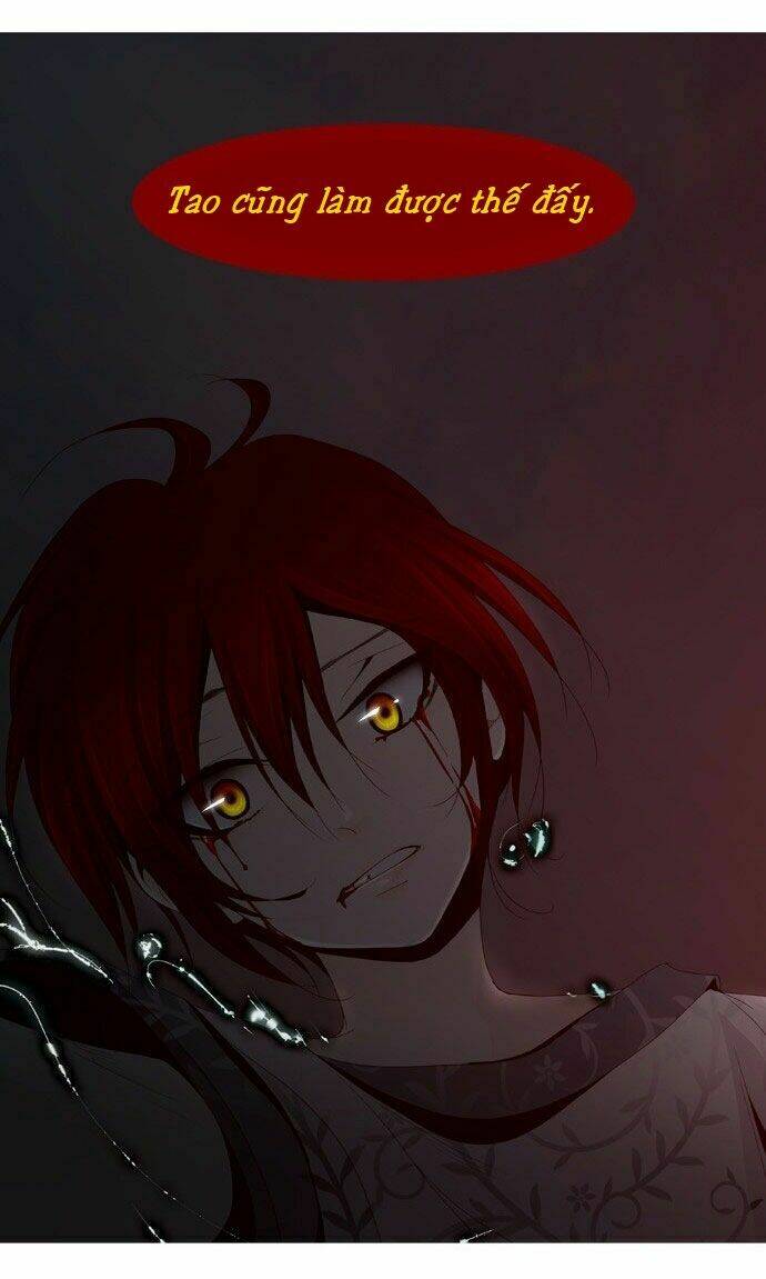Một Không Gian Thời Gian Khác: Chapter 26