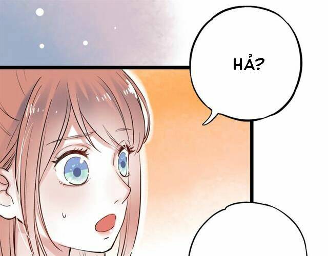 Trạch Thượng Tịch Mịch Huỳnh Hỏa: Chapter 12