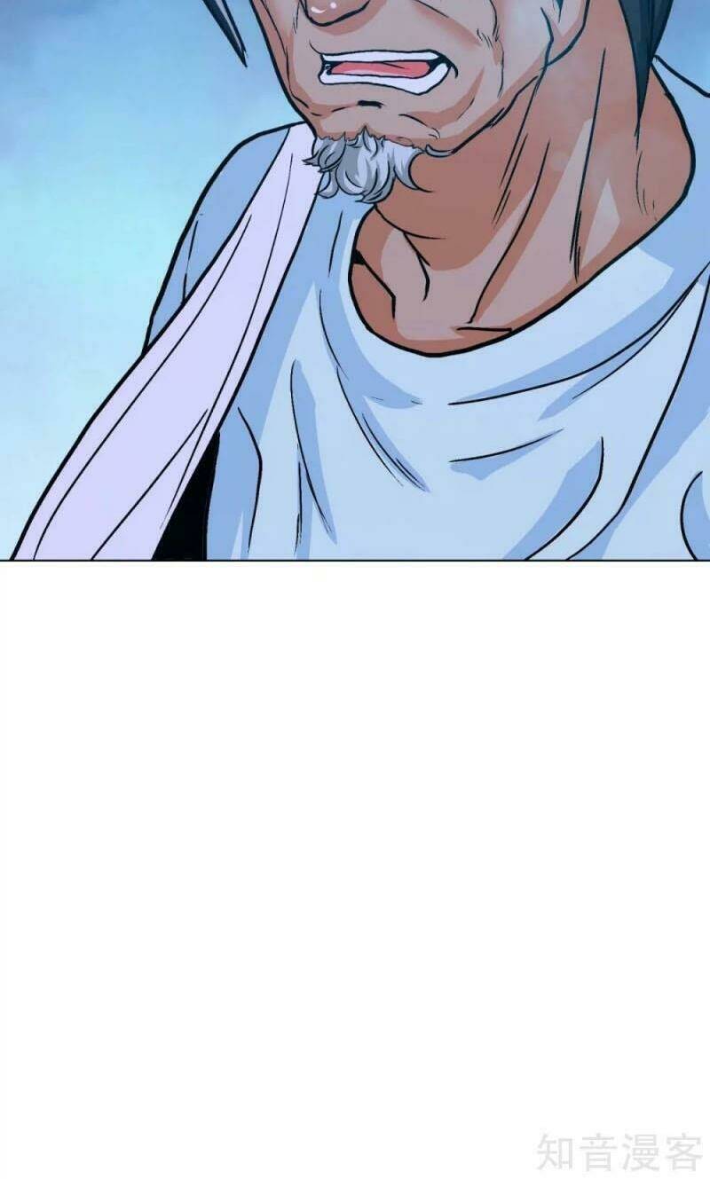 Hệ Thống Tiên Tôn Tại Đô Thị: Chapter 124