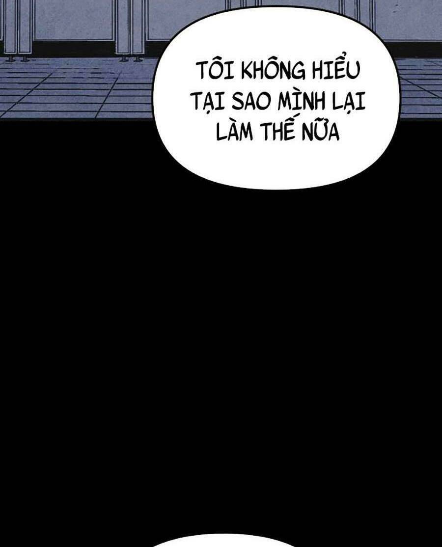 Cậu Bé Shotgun: Chapter 54