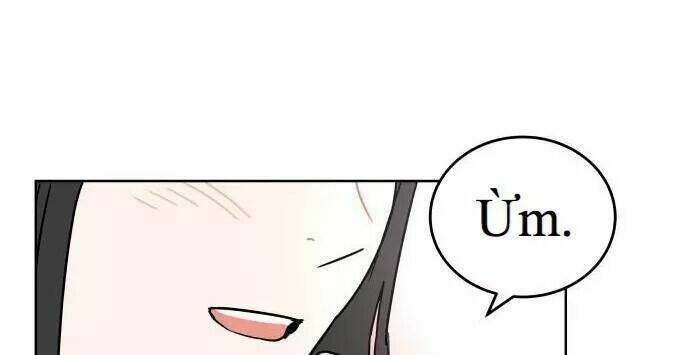 30 Phút Bước Đi Bên Em: Chapter 53