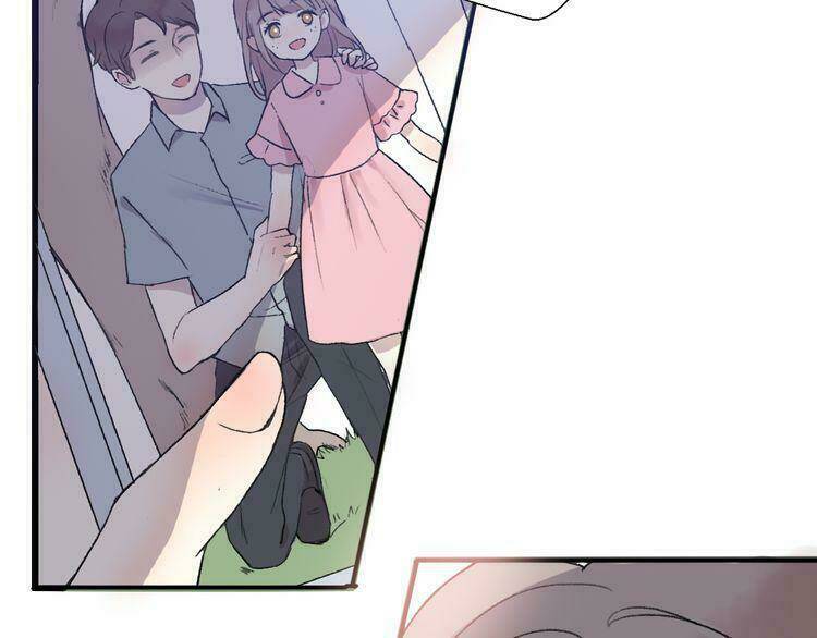 Cuộc Chiến Tình Yêu: Chapter 23