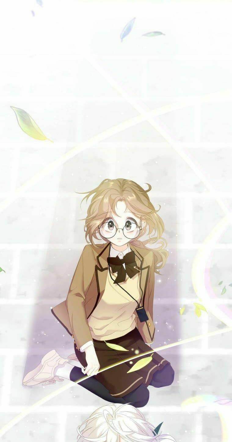 Đọc Thần Chú Lên Đi, Rose!: Chapter 6