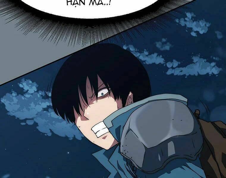 Các Chòm Sao Chỉ Chú Ý Mình Tôi: Chapter 7