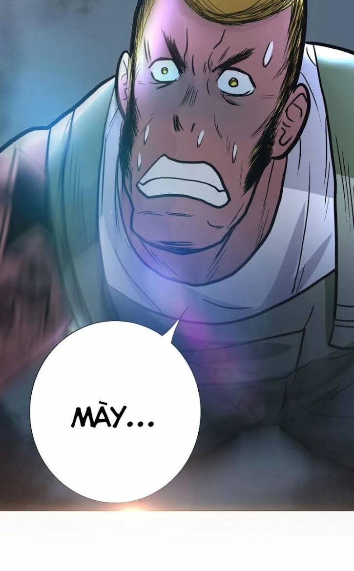 Hệ Thống Tiên Tôn Tại Đô Thị: Chapter 47