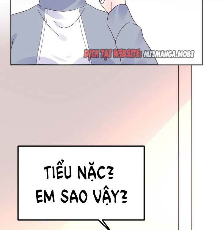 Điều Ước Sủng Ái Bất Bình Đẳng: Chapter 114.2