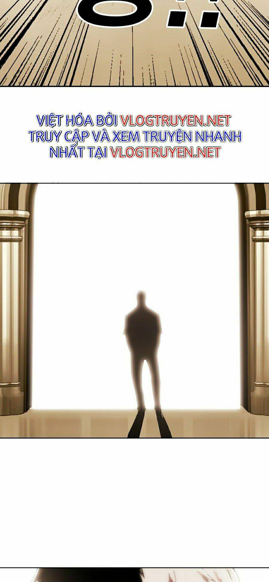 Hard Core Leveling Warrior Ss2: Chapter 80