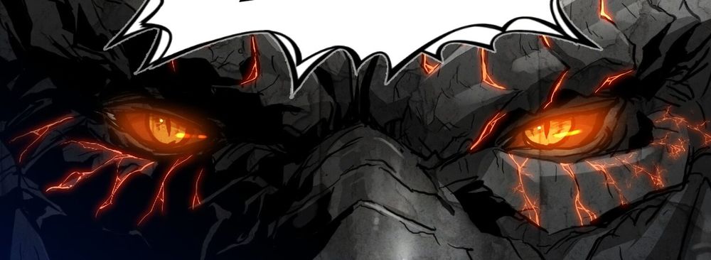 Dị Giới Tam Tuyệt: Chapter 94