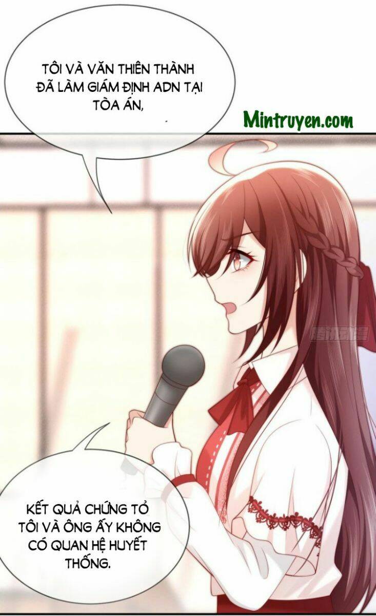 Nam Thần Truy Thê Chỉ Nam: Chapter 122.2