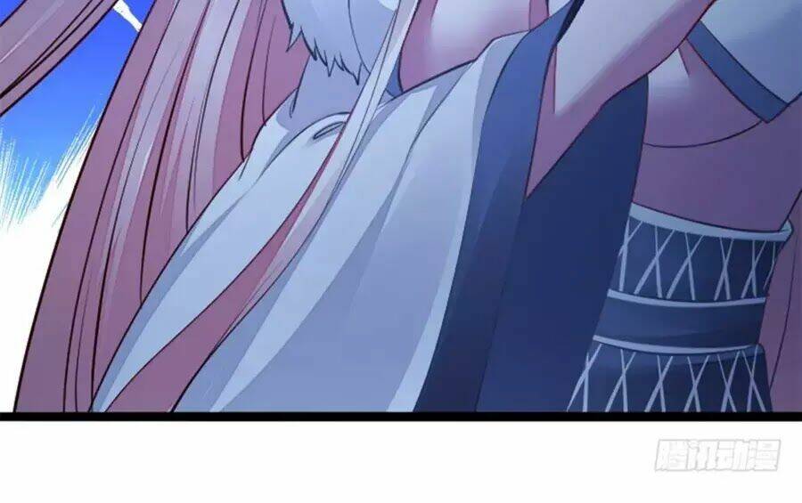 Vạn Năm Nhân Duyên Nhất Tuyến Khiên: Chapter 71