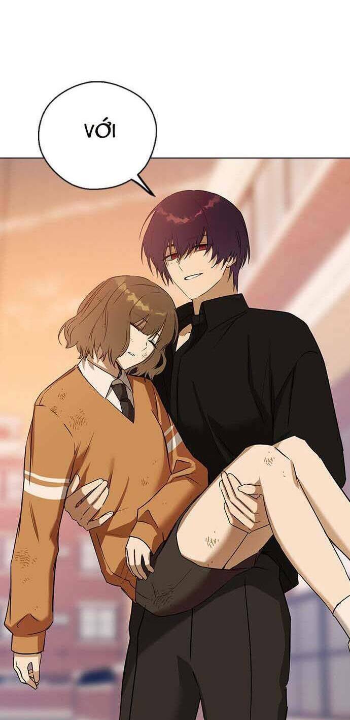 Duyên Nợ Kiếp Trước: Chapter 43