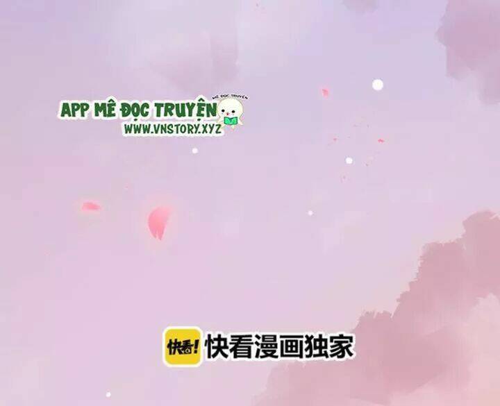 Trạch Thượng Tịch Mịch Huỳnh Hỏa: Chapter 56