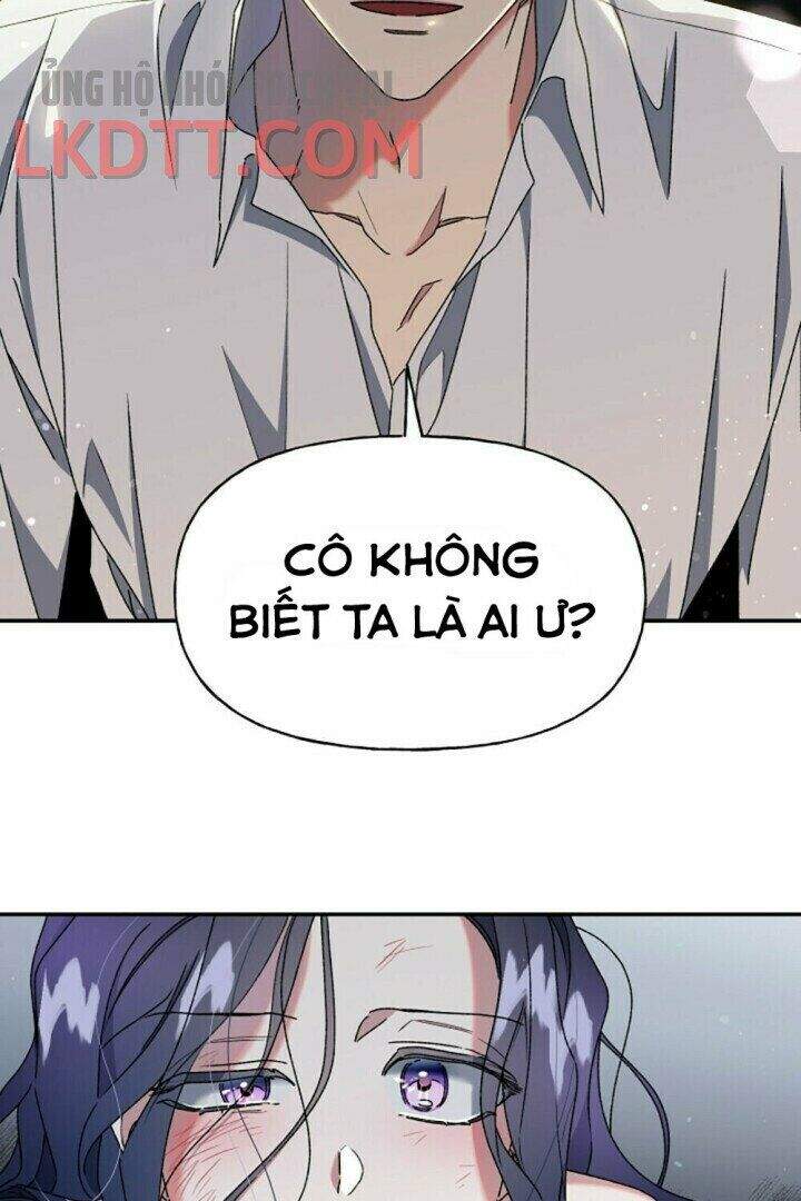 Nàng Công Chúa Trở Thành Vật Hiến Tế: Chapter 6