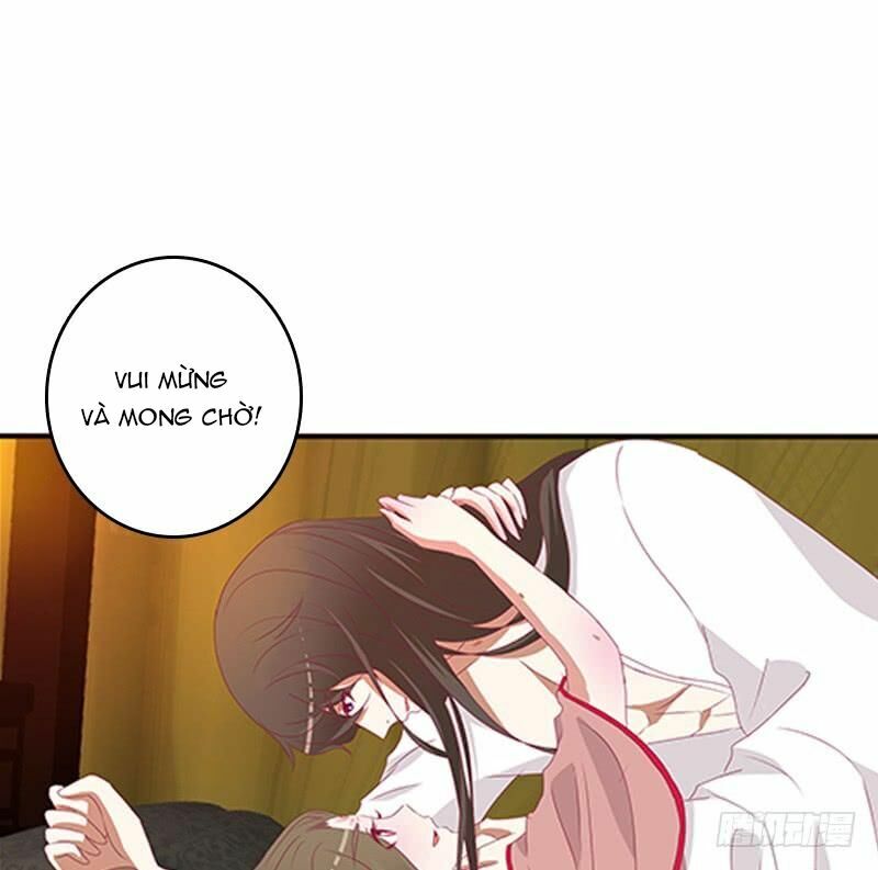 Thông Linh Phi: Chapter 471