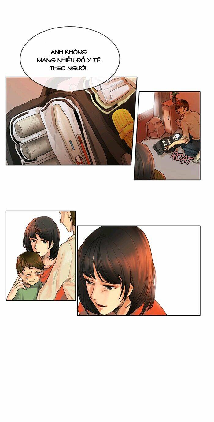 For The Sake Of Sita: Chapter 10