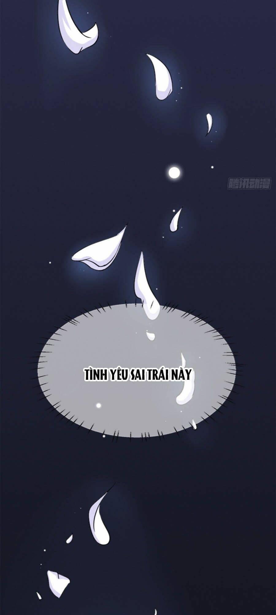 Hãn Phi Đương Gia: Lãnh Vương Xin Tự Trọng: Chapter 1