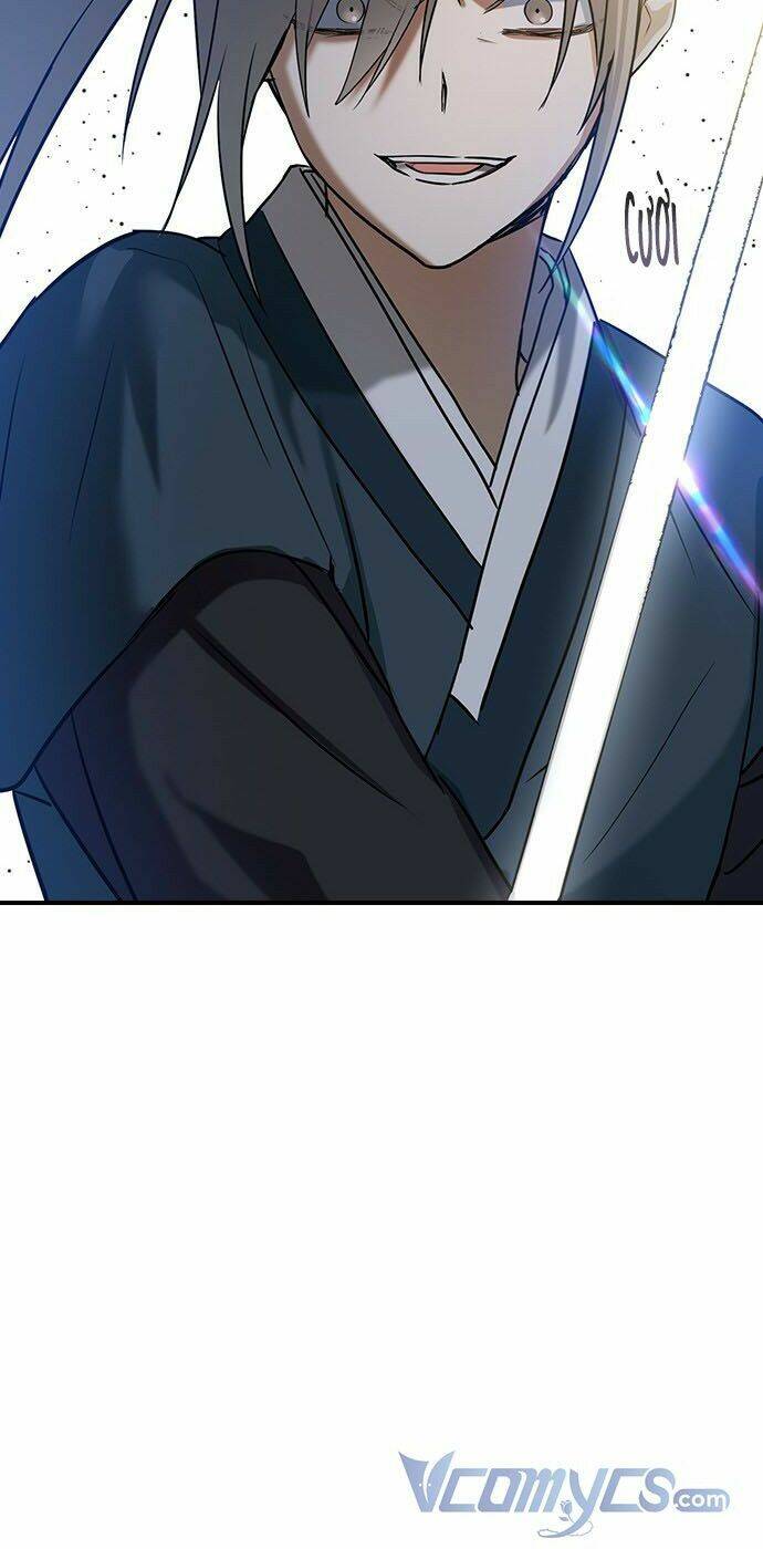 Duyên Nợ Kiếp Trước: Chapter 25