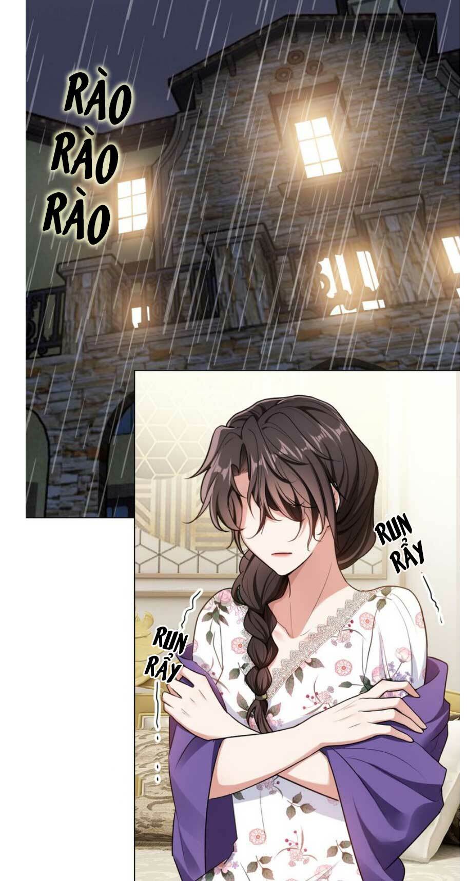 Cô Vợ Nhỏ Nuông Chiều Quá Lại Thành Ác!!: Chapter 193.1