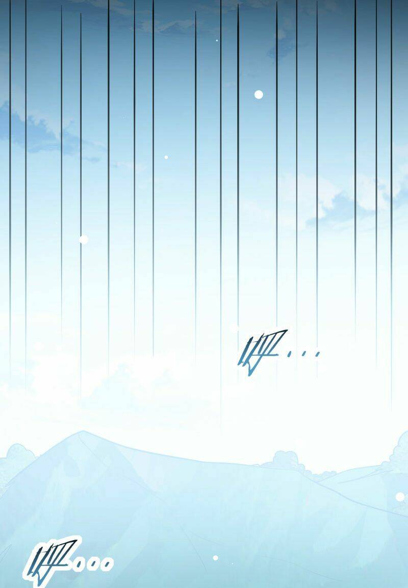 Vạn Giới Tiên Vương: Chapter 69