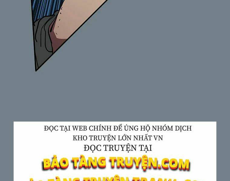 Các Chòm Sao Chỉ Chú Ý Mình Tôi: Chapter 7