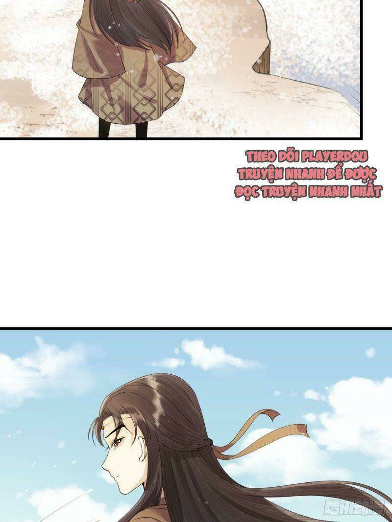 Lễ Băng Nhạc Phôi Chi Dạ: Chapter 8