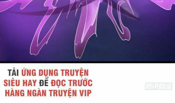 Nhân Đạo Kỹ Nguyên: Chapter 23