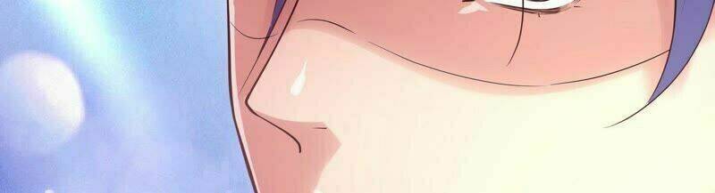 Chiến Lược Lãng Mạn Của Thịnh Thiếu: Chapter 62