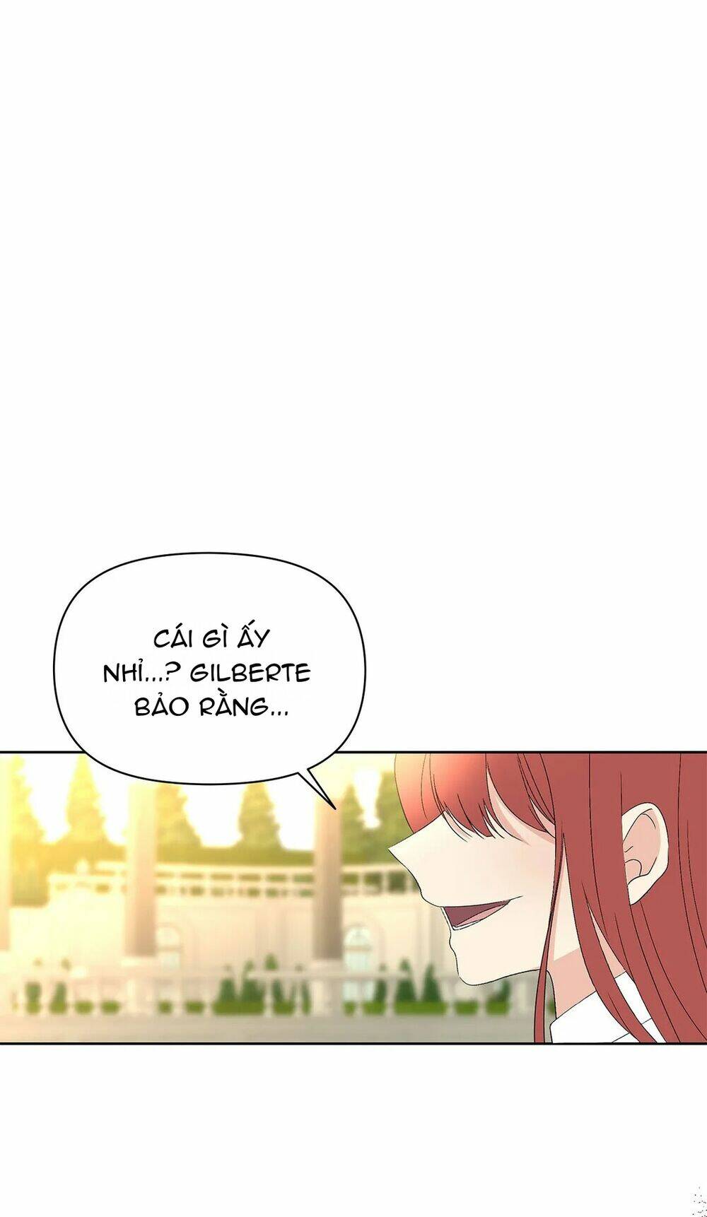Công Chúa Thời Gian Có Hạn: Chapter 41