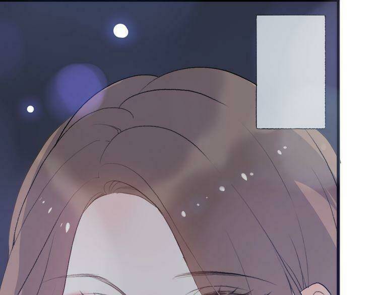 Cuộc Chiến Tình Yêu: Chapter 28