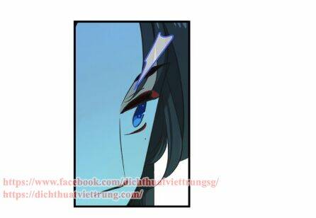 Bạn Trai Tôi Là Cẩm Y Vệ 2: Chapter 62