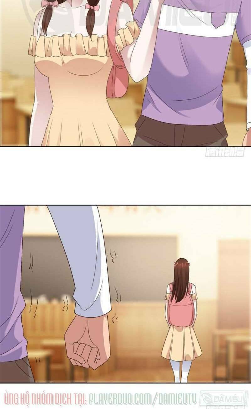 Đô Thị Chí Tôn Hệ Thống: Chapter 90