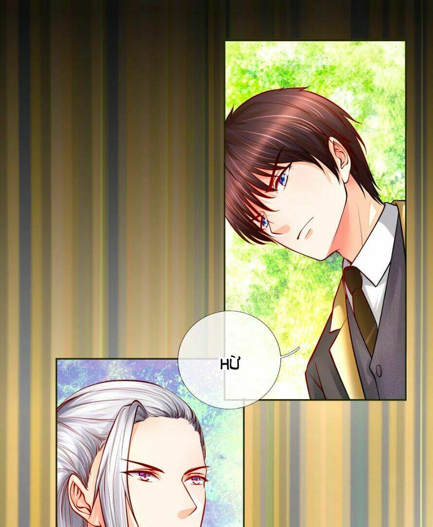 Y Sủng Thành Hôn: Chapter 22