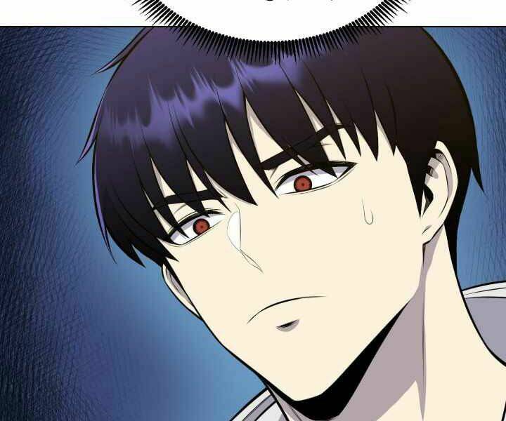 Luân Hồi Ác Nhân: Chapter 92