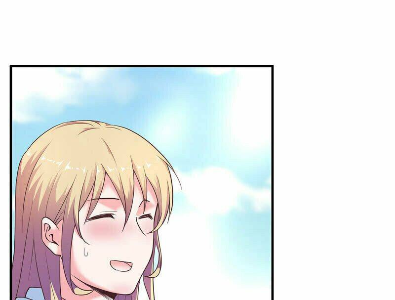 Chiến Lược Lãng Mạn Của Thịnh Thiếu: Chapter 25