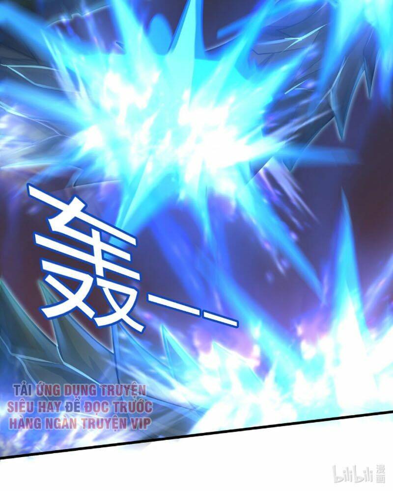 Một Trăm Triệu Điểm: Chapter 42