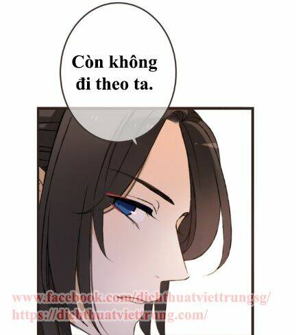 Bạn Trai Tôi Là Cẩm Y Vệ 2: Chapter 12