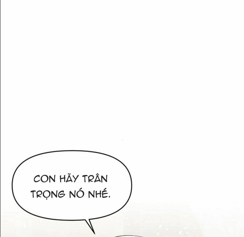 Con Người Không Phải Thứ Có Thể Sửa Rồi Dùng Được Đâu!: Chapter 21.2