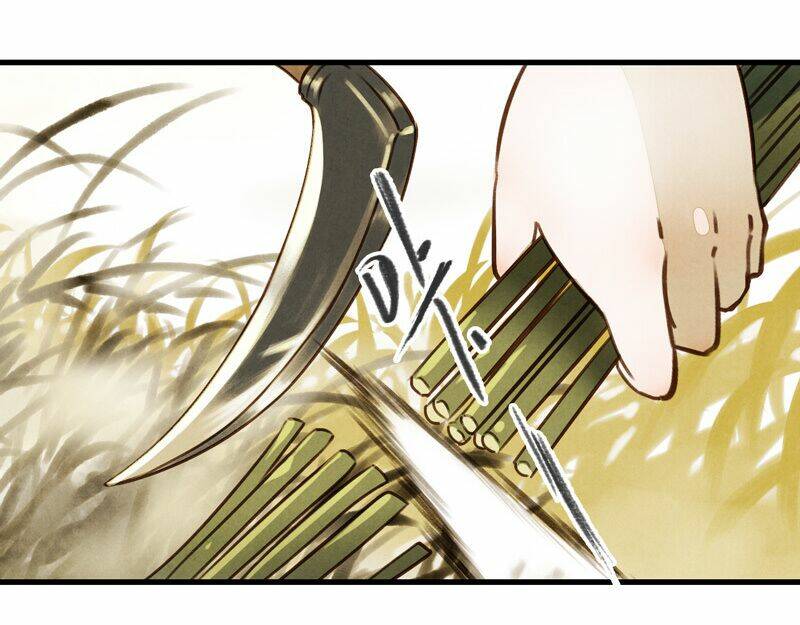 Thiếu Nữ Tản Mộng Đàm: Chapter 44