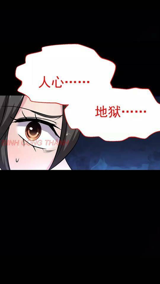 Truyện Kinh Dị Ở Tòa Nhà Số 44: Chapter 40