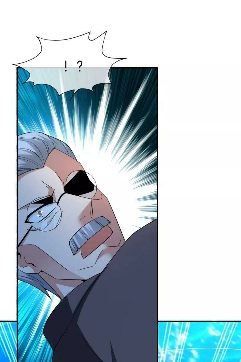 Vòng Bạn Bè Mạnh Nhất Của Tiên Giới: Chapter 39