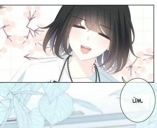 Vấp Phải Nghịch Quang: Chapter 35