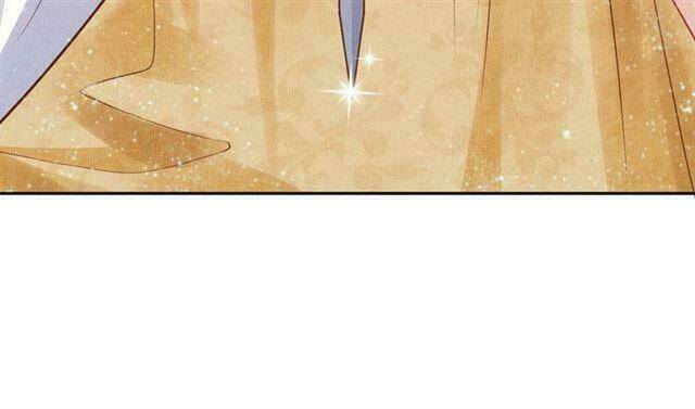 Thịnh Sủng Y Phi Chi Dao Quan Truyện: Chapter 65