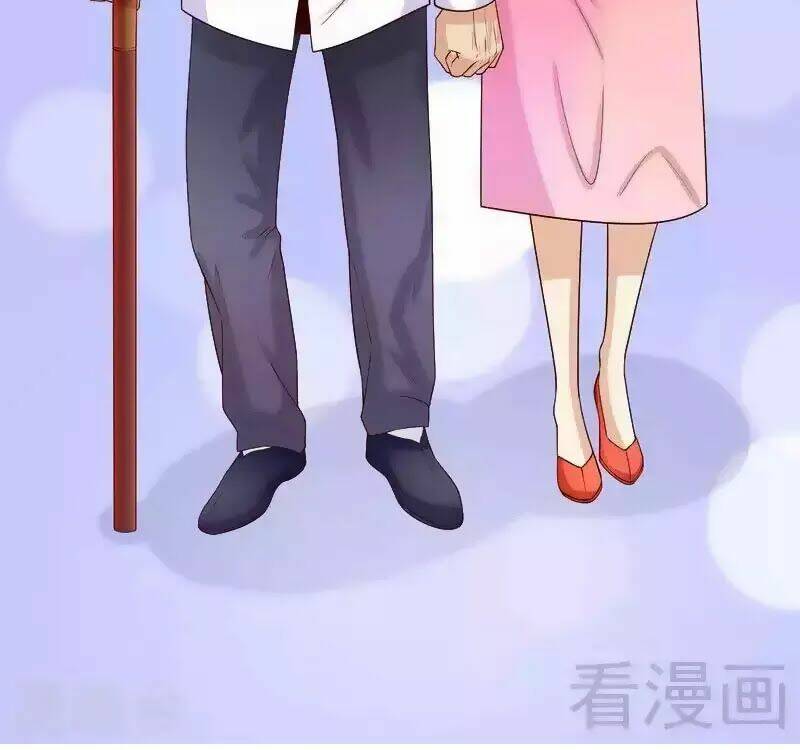 101 Phương Pháp Của Tổng Tài: Chapter 62