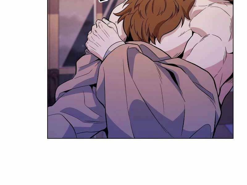 Bạo Chúa Cường Hoành: Chapter 23