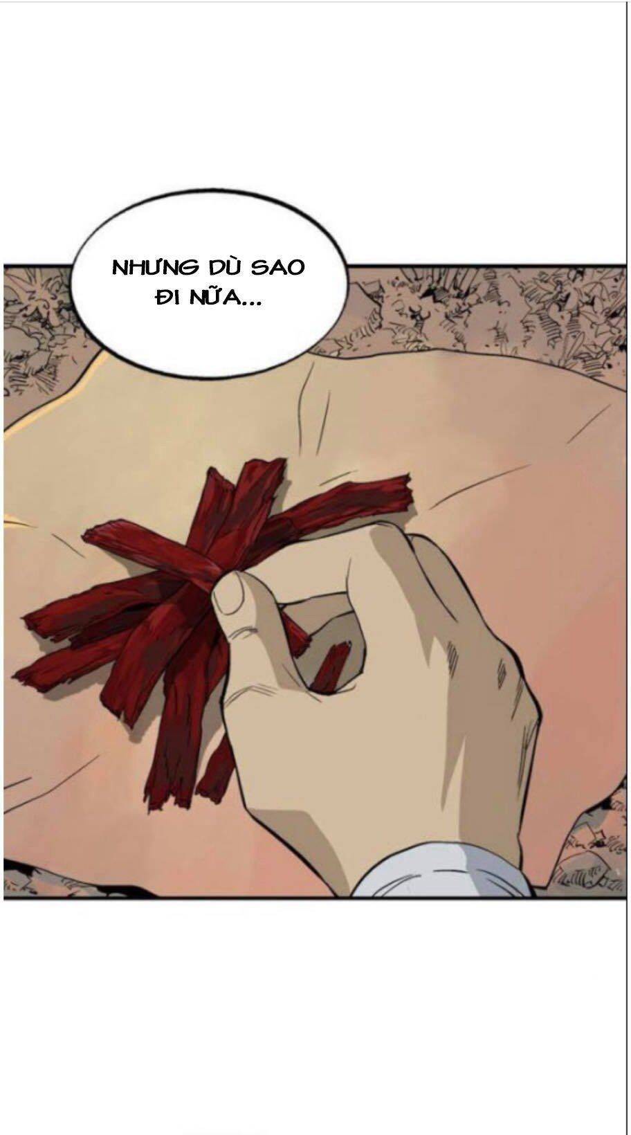 Cao Thủ 2: Chapter 137