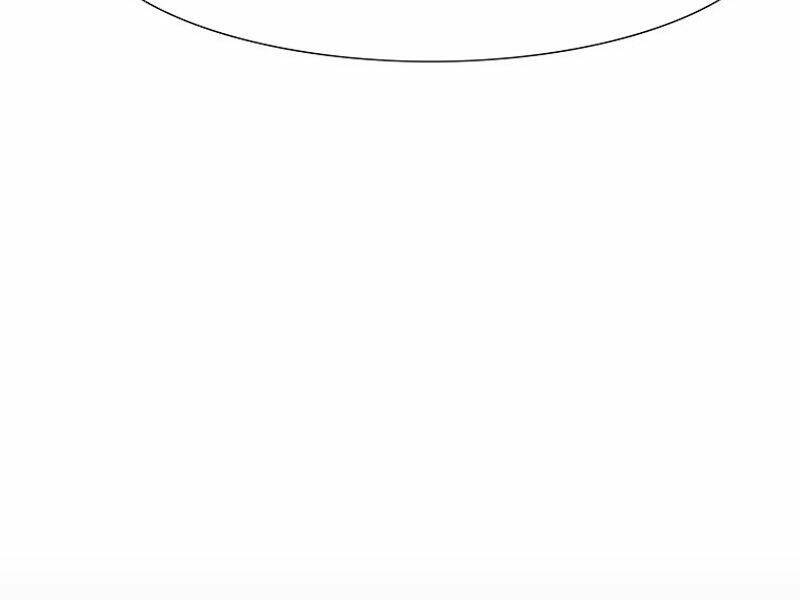 Các Chòm Sao Chỉ Chú Ý Mình Tôi: Chapter 9